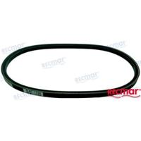 REC128170-77350 - DYNAMORIEM Yanmar