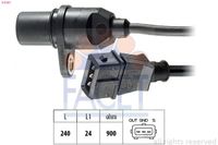 Krukassensor 90187