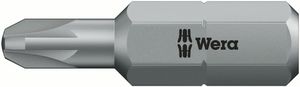 BIT 855/1 RZ POZID 1X25 135017