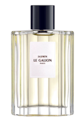 Le Galion Jasmin Eau de Parfum 100ml | Dames Parfum
