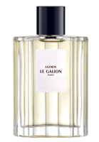Le Galion Jasmin Eau de Parfum 100ml | Dames Parfum