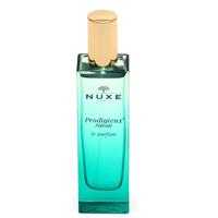 Nuxe Prodigieux Néroli Le Parfum 50ml Nuxe Prodigieux Néroli Le Parfum 50ml