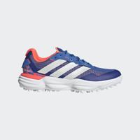 adidas Adipower hockey 3