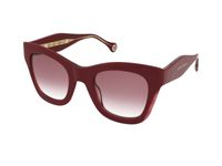 Zonnebrillen Carolina Herrera CH 0015/S LHF/3X