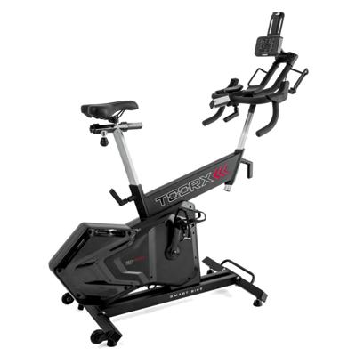 Toorx SRX-Rebel Smart Bike - Indoor Bike