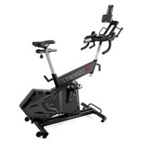 Toorx SRX-Rebel Smart Bike - Indoor Bike