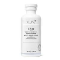 Keune Derma Sensitive Conditioner 250ml