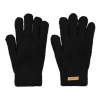 Barts Witzia Handschoenen