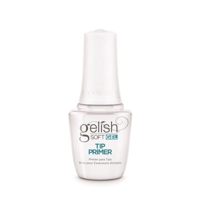 Gelish Soft Gel Tip Primer 9ml