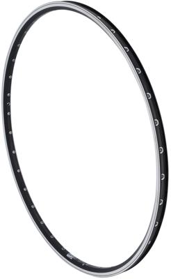 CONTEC Ct rim classic l17 36h 17-622 dv black