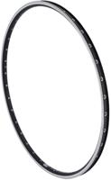 CONTEC Ct rim classic l17 36h 17-622 dv black