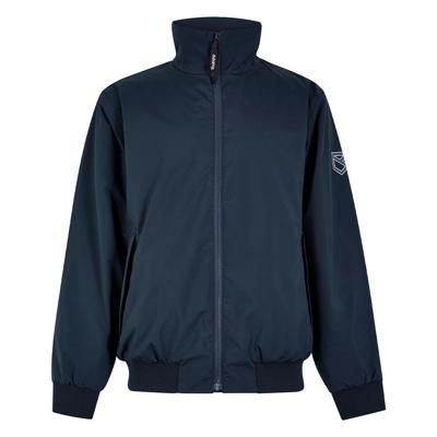 Herenjas Starboard Navy