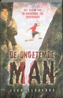 De ongetemde man (Paperback)