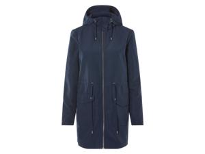esmara Dames jas (Marineblauw, 42)