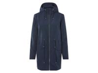 esmara Dames jas (Marineblauw, 44) esmara Dames jas (Marineblauw, 44)