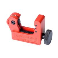 Rothenberger Pijpsnijder Minicut 6-22mm - ROT070640E