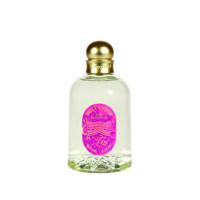 Fragonard Belle Chérie Eau de Toilette 200ml