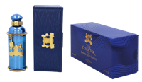 Alexandre.J The Collector Zafeer Oud Vanille Eau de parfum Spray 100ml