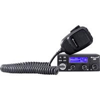 Midland 18 CB C1562 CB-station