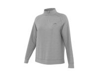 CRIVIT Dames thermo trui (S (36/38), Grijs)