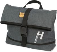 Haberland stuurtas "mel emotion" handlebar bags emotion 4 nature lkf725