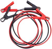 BAAS Bike Parts starter hulp kabel "ba60" starter cable baas