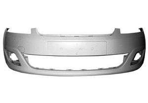 VOORBUMPER Primer Type II 20vanaf '06 2008 1806574
