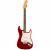 Squier Classic Vibe 60s Stratocaster Candy Apple Red