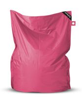 Zitzak 'Largo' Pink - Roze - Sit&Joy ®