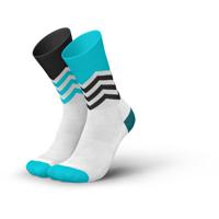 Incylence Running Volts HC Sokken