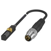 BALLUFF BMF 235K-PS-C-2A-SA2-S49-00,3 Magneetveldsensor