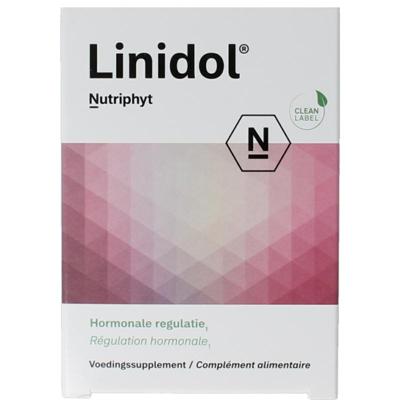 Nutriphyt Linidol