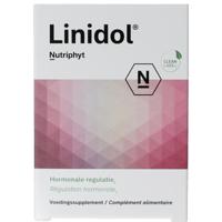 Nutriphyt Linidol