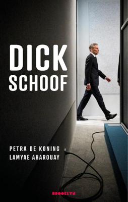Dick Schoof (Paperback)