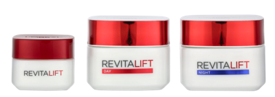 L&apos;Oréal Professionnel - L&apos;Oreal Advanced Revitalift Program 115ml