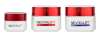 L&apos;Oréal Professionnel - L&apos;Oreal Advanced Revitalift Program 115ml