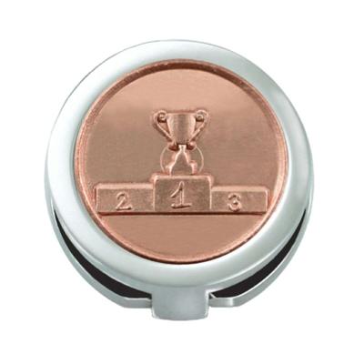 Sieraad Talent Jewels TJC-5-04-02 Sieraad Talent Jewels TJC-5-04-02