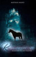 Ruiters van de nacht (Paperback)