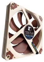 Noctua NF-A9X14 PWM Computer behuizing Ventilator 9,2 cm Bruin - thumbnail