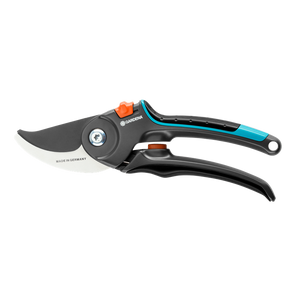 Gardena Gardena Comfort Snoeischaar B/M