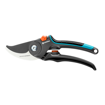 Gardena Gardena Comfort Snoeischaar B/M