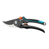 Gardena Gardena Comfort Snoeischaar B/M