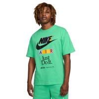 Nike Sportswear MAX90 Sportshirt Heren XL