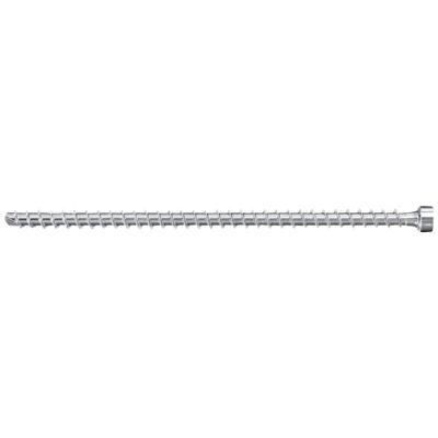 Fischer 562973 FPF II CHTF 10,0 x 360 BC 25 Houtschroef 10 mm 360 mm TX Staal Galvanisch verzinkt 25 stuk(s)