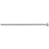 Fischer 562973 FPF II CHTF 10,0 x 360 BC 25 Houtschroef 10 mm 360 mm TX Staal Galvanisch verzinkt 25 stuk(s)