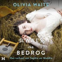 De wals van bedrog