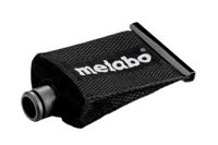 Metabo Accessoires Textielen stofzak | Voor SRE 3185 - 631287000