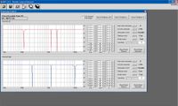 IMG StageLine MFE-212 19 inch compressor - thumbnail