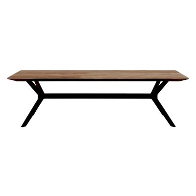 Metropole salontafel