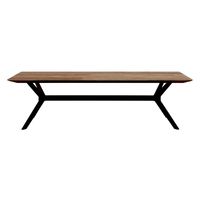 Metropole salontafel